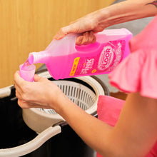 Load image into Gallery viewer, The Pink Stuff - The Miracle All Purpose Floor Cleaner (1L)