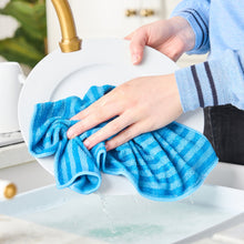 Load image into Gallery viewer, M Cloth Kitchen