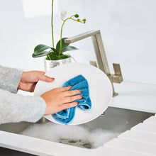 Load image into Gallery viewer, M Cloth Kitchen