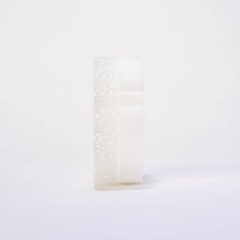 Load image into Gallery viewer, Scrub Mommy Dye Free