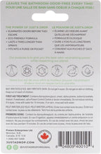 Load image into Gallery viewer, Just a drop 15ml