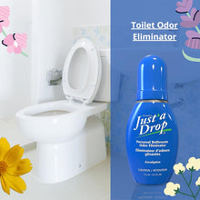 Load image into Gallery viewer, Just a drop 15ml