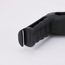 Load image into Gallery viewer, Scrub Daddy BBQ Daddy