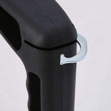 Load image into Gallery viewer, Scrub Daddy BBQ Daddy