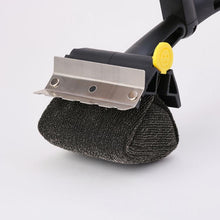 Load image into Gallery viewer, Scrub Daddy BBQ Daddy