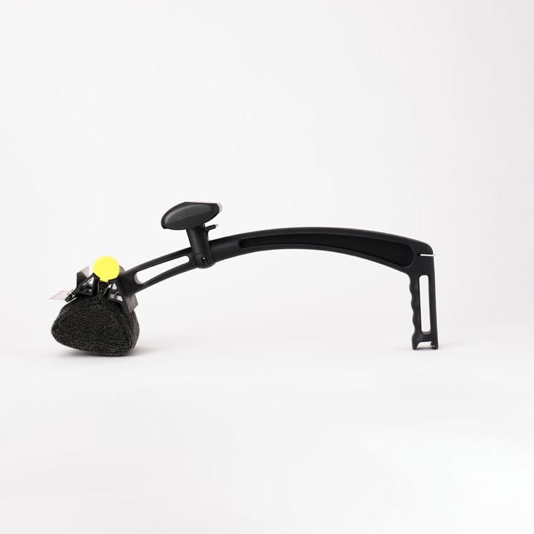 Scrub Daddy BBQ Daddy