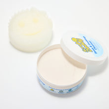 Load image into Gallery viewer, Scrub Daddy Stove & Cooktop Cleaner