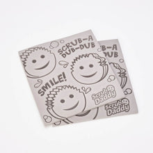 Load image into Gallery viewer, Scrub Daddy Damp Duster Towel
