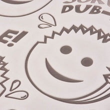 Load image into Gallery viewer, Scrub Daddy Damp Duster Towel