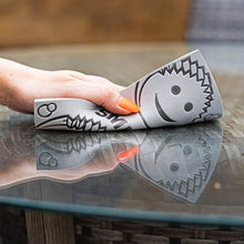 Load image into Gallery viewer, Scrub Daddy Damp Duster Towel