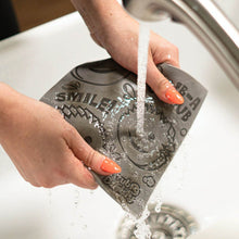 Load image into Gallery viewer, Scrub Daddy Damp Duster Towel