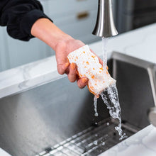 Load image into Gallery viewer, Eraser Daddy 10x with Scrubbing Gems (2 CT)