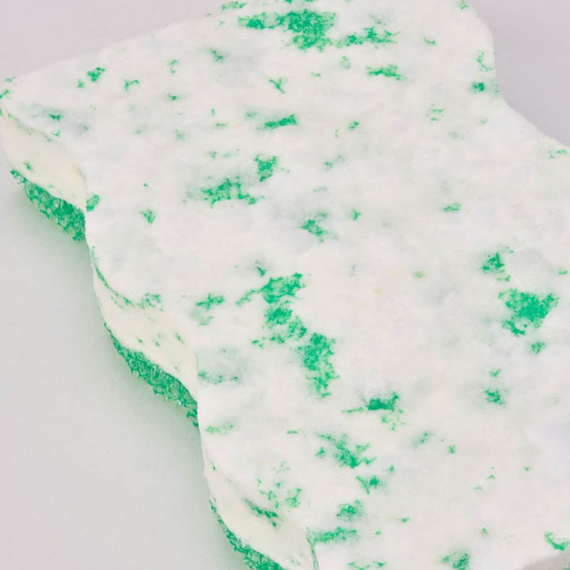 Scrub Daddy Eraser Daddy Essentials