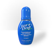 Load image into Gallery viewer, Just a drop 15ml