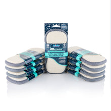 Load image into Gallery viewer, New Triple Action AntiBacterial Cleaning Pad
