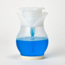 Load image into Gallery viewer, Scrub Daddy Soap Dispenser Dual