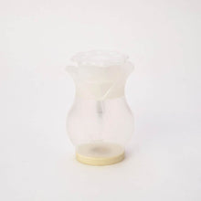 Load image into Gallery viewer, Scrub Daddy Soap Dispenser Dual