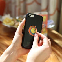 Load image into Gallery viewer, ScreenDaddy Colors Microfiber