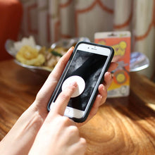 Load image into Gallery viewer, ScreenDaddy Colors Microfiber