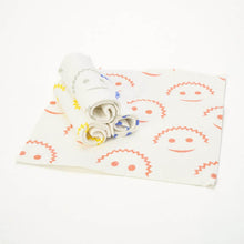 Load image into Gallery viewer, Scrub Daddy Streakless Cloths