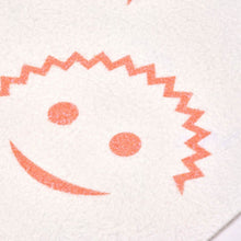 Load image into Gallery viewer, Scrub Daddy Streakless Cloths