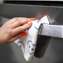 Load image into Gallery viewer, Scrub Daddy Streakless Cloths