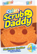 Load image into Gallery viewer, Scrub Daddy
