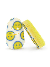 Load image into Gallery viewer, Scrub Daddy Dish Daddy Replacement Head