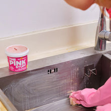 Load image into Gallery viewer, The Pink Stuff Miracle Cleaning Paste

