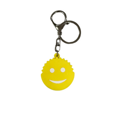 Load image into Gallery viewer, Scrub Daddy KeyChain
