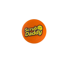 Load image into Gallery viewer, Scrub Daddy Pop Socket
