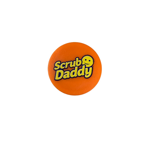 Scrub Daddy Pop Socket