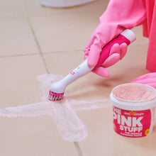 Load image into Gallery viewer, The Pink Stuff Miracle Cleaning Paste
