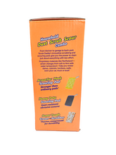 Load image into Gallery viewer, Scrub Daddy Household Bundle
