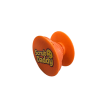 Load image into Gallery viewer, Scrub Daddy Pop Socket
