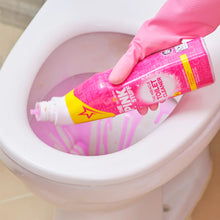 Load image into Gallery viewer, The Miracle Toilet Cleaner
