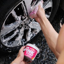 Load image into Gallery viewer, The Pink Stuff Miracle Cleaning Paste
