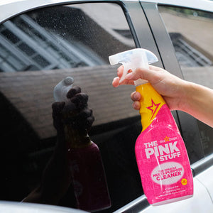 Miracle Multipurpose Cleaner