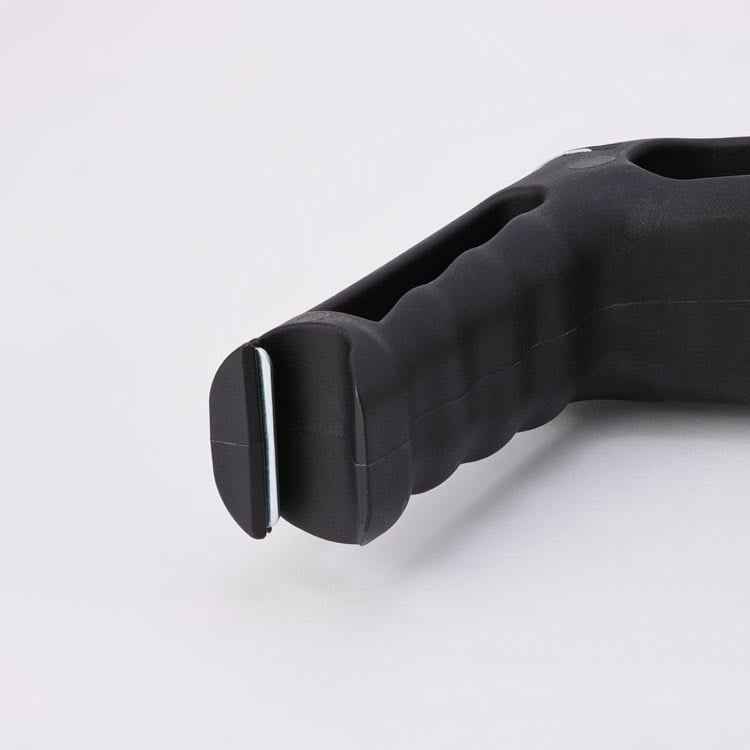 Scrub Daddy BBQ Daddy