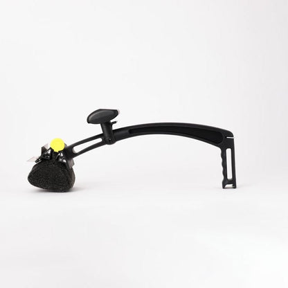 Scrub Daddy BBQ Daddy