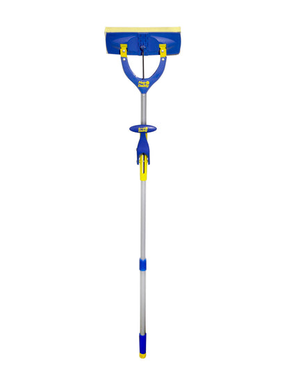 Mop Daddy Butterfly Mop