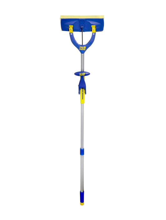 Mop Daddy Butterfly Mop