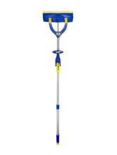Load image into Gallery viewer, Mop Daddy Butterfly Mop
