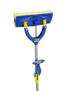 Mop Daddy Butterfly Mop