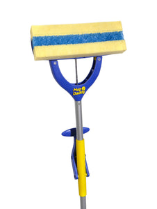Mop Daddy Butterfly Mop