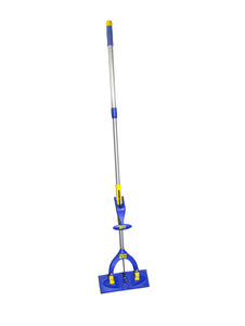 Mop Daddy Butterfly Mop