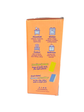 Load image into Gallery viewer, Scrub Daddy Household Bundle
