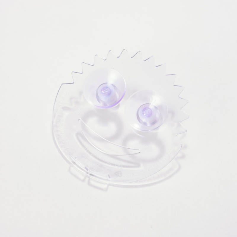 Scrub Daddy Daddy Caddy