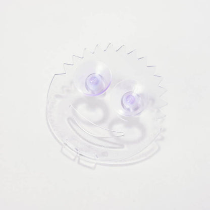 Scrub Daddy Daddy Caddy