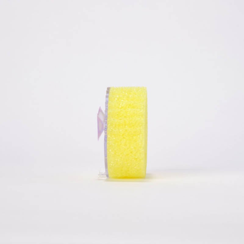 Scrub Daddy Daddy Caddy